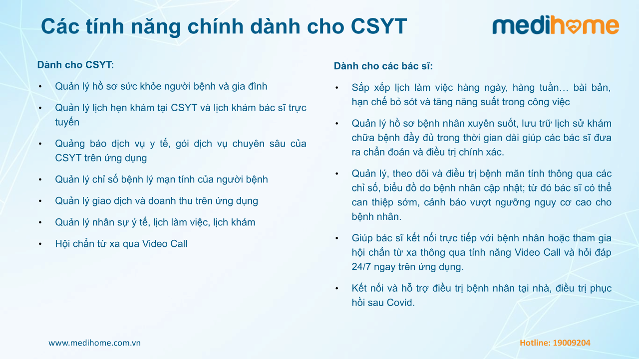 Khám Phá Những Tiện Ích Của Https//ok365.credit/ - Cách Thức Quản Lý Tài Chính Hiệu Quả